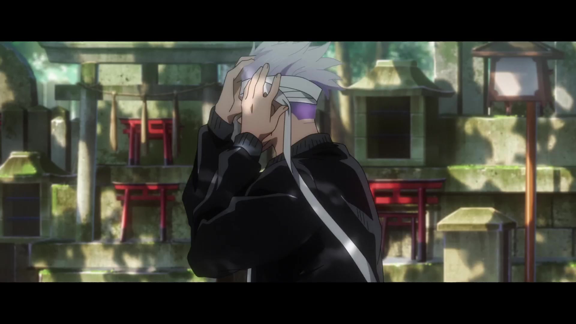 [Tsukyio Editing Resources] Jujutsu Kaisen 0 Raw Clips (407) (tsukyio.com).mp4